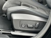 BMW X2 - Vorschau Bild 12