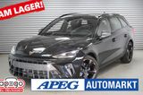 Cupra Leon ST 1,5 eTSI DSG Kombi - LAGER - Cupra Leon Tageszulassungen