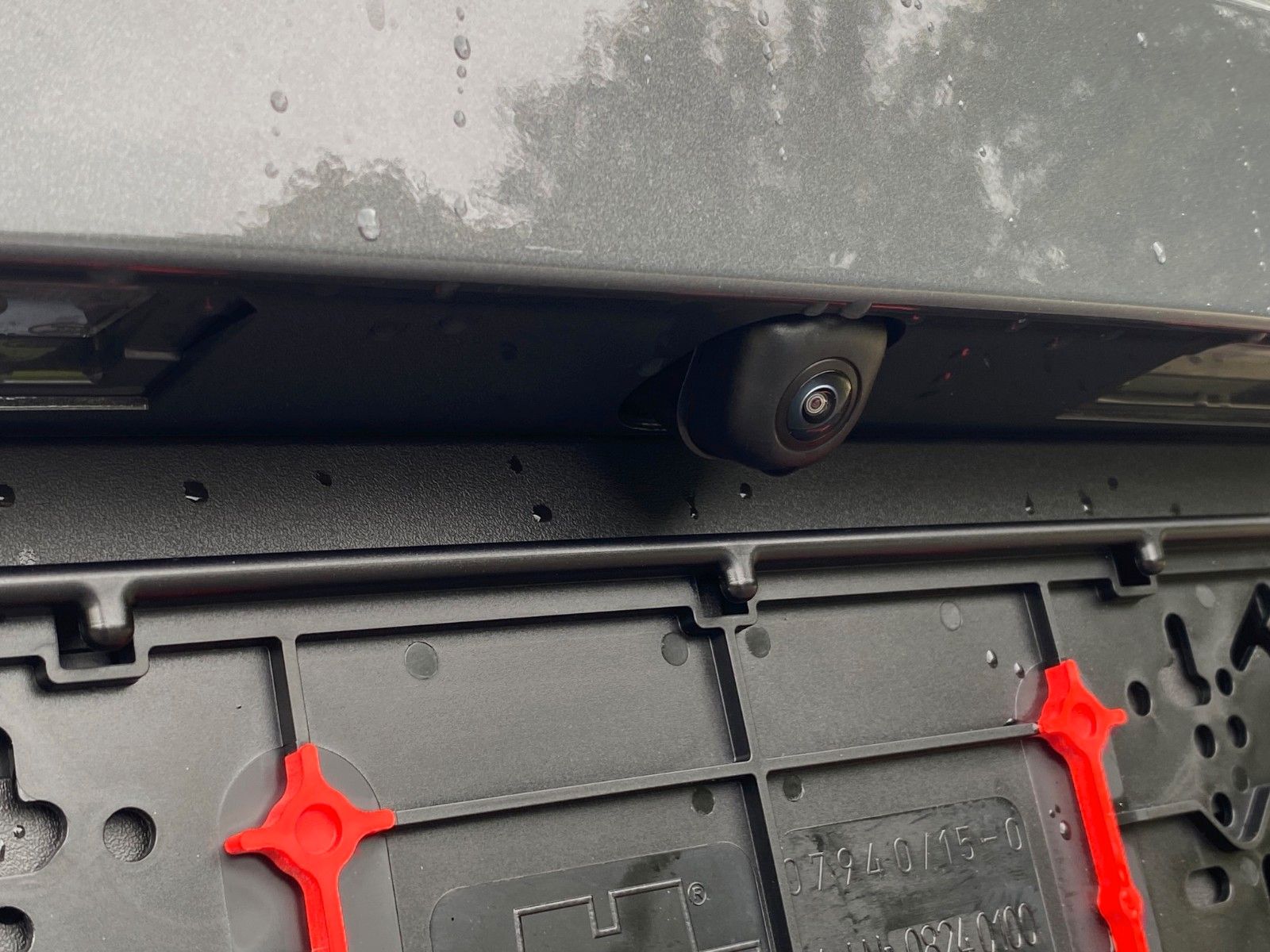 Fahrzeugabbildung Hyundai i30 1.5 T-GDI 48V N Line *Navi*Memory*ACC*LED*