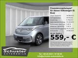 Volkswagen ID. Buzz Pro 286PS*LED VKZ-Erk PDCv+h AppConnect - : Van, Id
