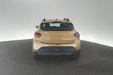 Dacia Sandero Stepway Extreme+ ECO-G 100 Navi GRA - Jahreswagen mit LPG-Antrieb
