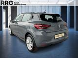 Renault Clio ZEN TCe 90 (MY21) - Renault: 21