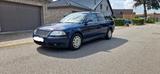 Volkswagen VW PASSAT 2.L 3BG  COMFORTLINE*NAVI*KLIMAT... - Volkswagen Passat aus 2005: 3c