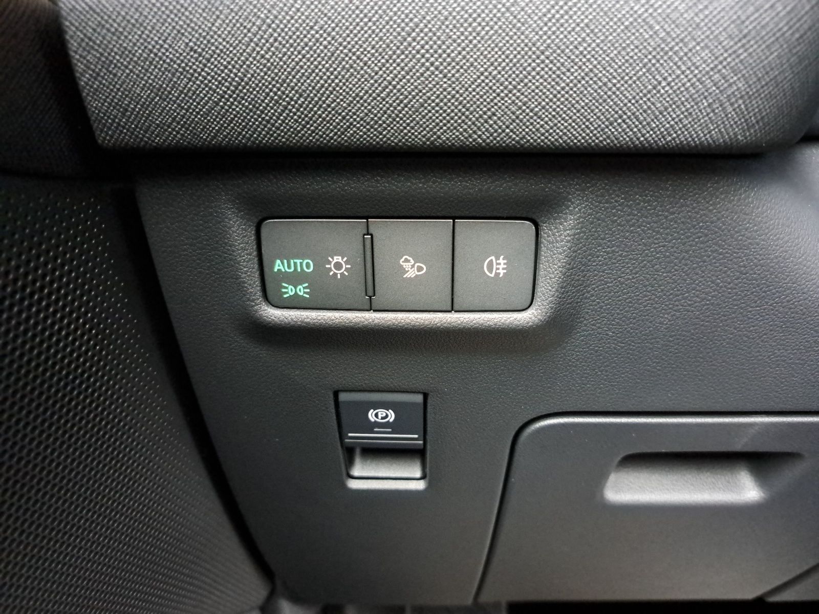 Skoda Kodiaq - Bild 27