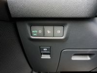 Skoda Kodiaq - Vorschau Bild 27