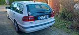 Volvo S40 1.8 - - Volvo S40 in Hamburg