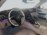 Mercedes-Benz SL 680 - Mercedes-Benz SL-Klasse Neuwagen