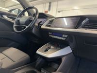Audi Q4 e-tron - Vorschau Bild 13