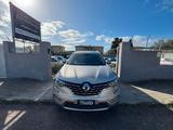Renault RENAULT KOLEOS FULL - FINANZIABILE - silberne Renault Koleos