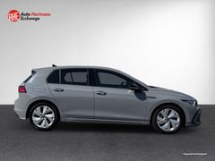 VW Golf VIII 2.0 TDI GTD DSG Black Matrix Navi Rfk VW Golf VIII 2.0 TDI GTD DSG Black Matrix Navi Rfk