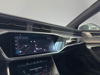Audi S6 - Vorschau Bild 12