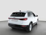 Audi Q6 e-tron AHK|Standhzg|4xSHZG|ACC|LED|PDC - Audi Q6 e-tron SUV