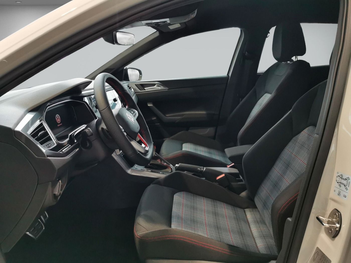 Volkswagen Polo - Bild 11