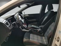 Volkswagen Polo - Vorschau Bild 11