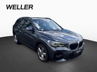 BMW X1 - Vorschau Bild 4