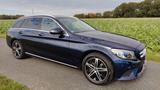 Mercedes-Benz C 300 T Autom. mit Top-Ausstattung - Mercedes-Benz C 300 in Bremen