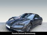Porsche Taycan Panorama LED-Matrix Performancebatterie+ - Porsche Taycan in Braunschweig