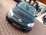 Volkswagen move up! , Navi, Klima, LED, Fzg. Nr. 119 - VW up! Gebrauchtwagen in Leipzig