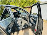Audi Q5 2.0 TFSI S tronic quattro sport. - gebrauchte Audi Q5 aus dem Jahr 2018