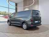 Ford Transit Custom L2 320 2,0d UPE 58000 Euro!       - Ford Transit: 3.5