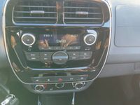 Dacia Spring - Vorschau Bild 11