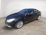 Opel Insignia INSIGNIA COSMO 1.4 TURBO BENZ/GPL - Opel Insignia mit LPG-Antrieb