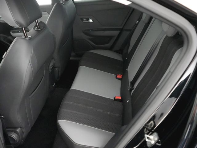 Mokka B ELEGANCE+NAVI+RÜCKFAHRKAMERA+SITZ-/LENKA