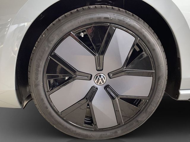 Passat R-Line 2,0 l TDI SCR 110 kW 150 PS 7-Gang