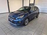 Kia Niro 1.6 Hybrid Spririt  ACC|Kamera|JBL|Sitzhzg - Kia Niro mit Benzin-Antrieb: Automatik