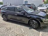 Renault Talisman | Vollausstattung Massagesitze,Headup - Renault Talisman in Berlin