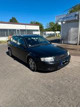 Audi A4 B6/8E 1.8t Avant Kombi Audi - Audi A4 B6-8E