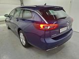 Opel Insignia Sports Tourer 2.0 CDTI Elegance Diesel  - Opel Insignia mit Diesel-Antrieb: Kombi