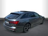 Audi A6 Avant 50 3.0 TDI quattro  S line AHK, PANO, M - Audi A6 Gebrauchtwagen in Düsseldorf