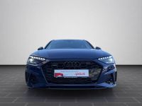 Audi A4 - Vorschau Bild 5