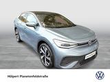 Volkswagen ID.5 Pro Performance WÄRMEPUMPE PANO AHK ALU20 - Volkswagen ID.5 in Bochum
