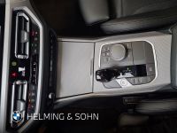 BMW 318 - Vorschau Bild 15