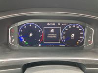 Volkswagen Tiguan - Vorschau Bild 16