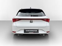 Seat Leon - Vorschau Bild 7