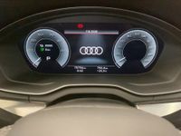 Audi Q5 - Vorschau Bild 8