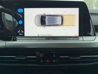 Volkswagen Golf - Vorschau Bild 17