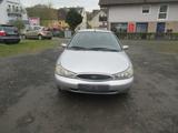 Ford Mondeo 1.8 Bj 1998 - gebrauchte Ford Mondeo aus dem Jahr 1998