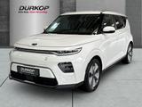 Kia Soul e-Spirit (39kWh) Navi/3-phasig/Sitz+Lenkrad - Kia Soul aus 2021