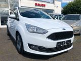 Ford C-Max C-MAX Business Edition - Ford C-Max in Köln