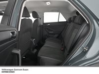 Volkswagen T-Roc - Vorschau Bild 12