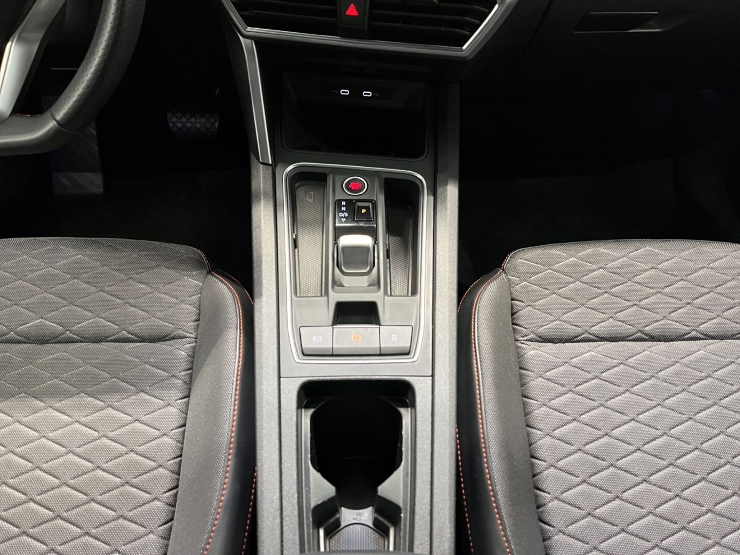 Seat Leon - Bild 16