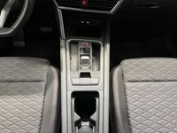 Seat Leon - Vorschau Bild 16