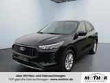 Ford Kuga Titanium 1.5 EcoBoost ACC PDC SHZ LED - Ford Gebrauchtwagen in Braunschweig