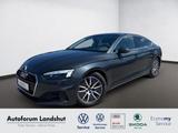 Audi A5 40 TDI quattro MMI+/MATRIX/PANO/HUD/VIRTU/KAM