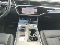 Audi A6 - Vorschau Bild 15