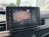 Renault Kangoo - Vorschau Bild 35